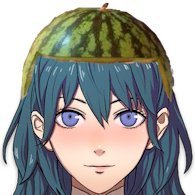 ghaaast's profile picture. Darcy. 
YouTube videos about Fire Emblem 99% of the time.
Online Personal Trainer helping gamers look like their favorite characters. Send a message!