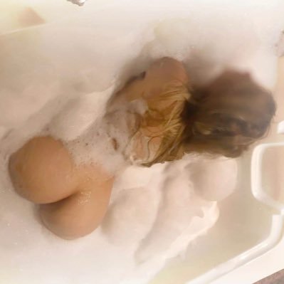 BRIGITTEtampico's profile picture. 𝓦𝓮𝓻𝓲𝓽𝓪 𝓽𝓻𝓪𝓿𝓲𝓮𝓼𝓪, 𝓶𝓾𝔂 𝓬𝓸𝓶𝓹𝓵𝓪𝓬𝓲𝓮𝓷𝓽𝓮 💋