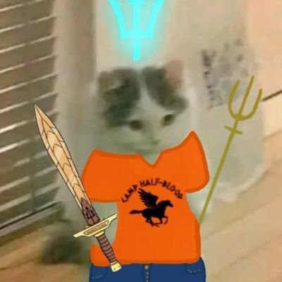 faithlvspjo's profile picture. Solo estoy aquí por el chisme