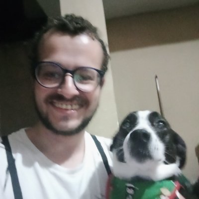 Soysky0000's profile picture. A vida é assim mesmo, nem tudo é do jeito e da forma que queremos, infelizmente retroceder não dá mais, bola pra frente é assim que se faz.
