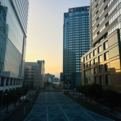 Enfeng858Ej's profile picture. 