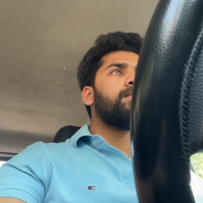 Sarthak44815453's profile picture. privacy is a myth just like democracy 🙂‍↕️