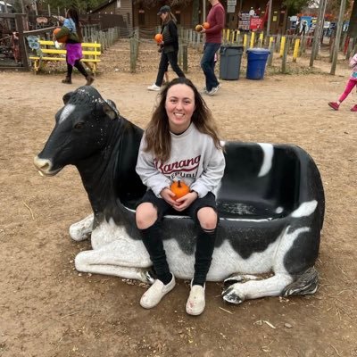 carrreeeyyy's profile picture. 