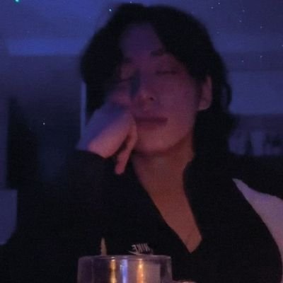 styxletters's profile picture. 