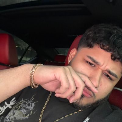 BrendanFranco6's profile picture. 