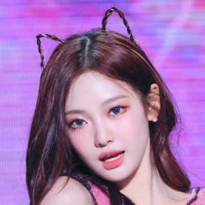 __jseh's profile picture. ニンニンペン 歴浅いんですけどお願いします!🩷🤍