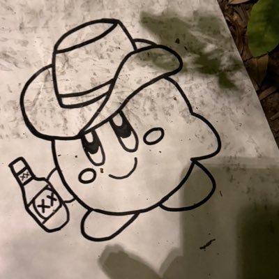 Eddy_No_Eduardo's profile picture. ex Influencer