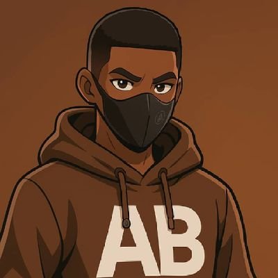 D_ReplyGuy's profile picture. 18'' Young Creative Designer | Defi since 2018 | Soon Arch | CM... A Humble Background| Be a Good Person🇳🇬👑