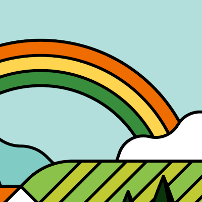 chu_peggy66938's profile picture. 