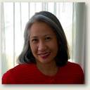 Violet Parker - @Violetparker60 - Twitter