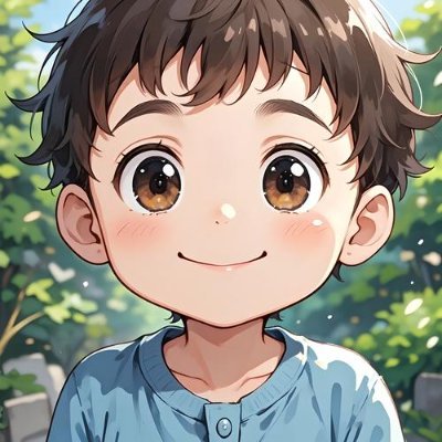 ALoghig34848's profile picture. Nitrograph