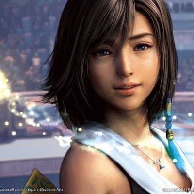 YLacson71701's profile picture. 