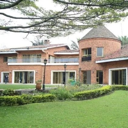 NordKivu4716's profile picture. 