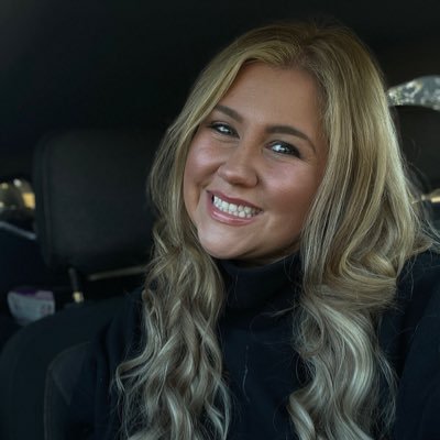 brieheffner's profile picture. Wen the whole squad wants garlic bread and sum 1 say yo squad I got u