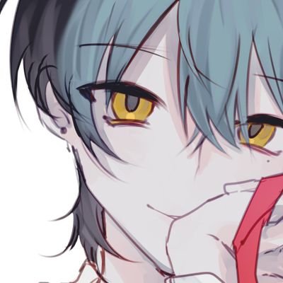 -∀zZzさんのプロフィール画像