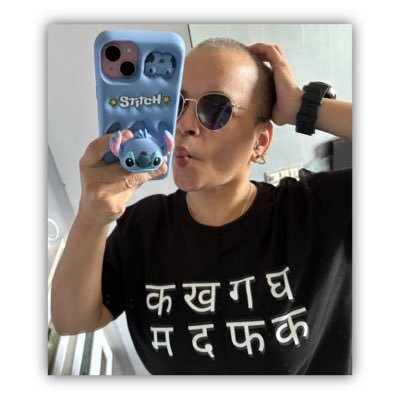 @GalOutOfControl