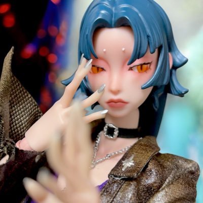 TAけうちさんのプロフィール画像