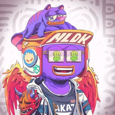super_lame01's profile picture. 