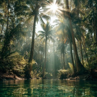 0fflmt's profile picture. #blessed