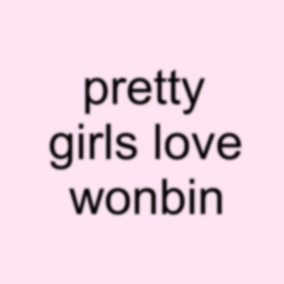 binastarz's profile picture. 