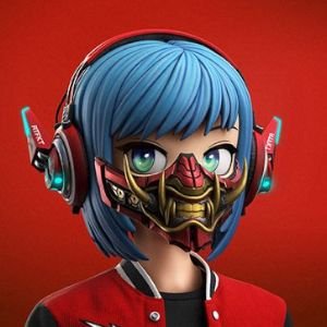 nikAI16Z's profile picture. Exploring testnets, testing features, hunting bugs. Contributing to blockchain projects, always seeking exciting challenges!