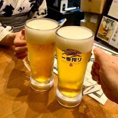 babymahiro's profile picture. ハイボール、競馬、瀬守千雪好き。NO MUSIC,NO LIFE!!