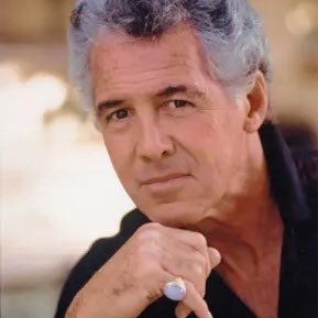 PJ8289797144325's profile picture. Grindin to retire my entire clan. Bank Fraud Analyst irl. Positive energy only. God & Family first @web3danaaa @Torakage_Kimchi 🛡️