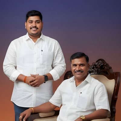 SLingsugur86636's profile picture. Librarian 
Arivu kendra Malledevaragudda TQ arakera dist Raichur 8197534947