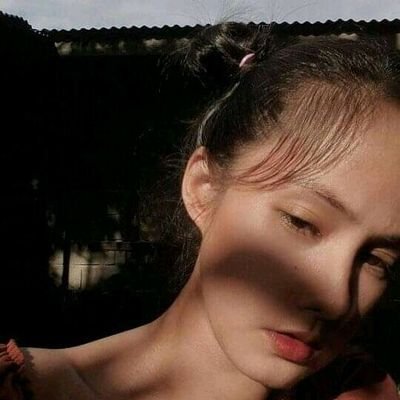 San20797Roxette's profile picture. Random😏