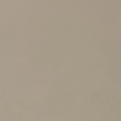 potatooppq's profile picture. #fromis_9 #프로미스나인