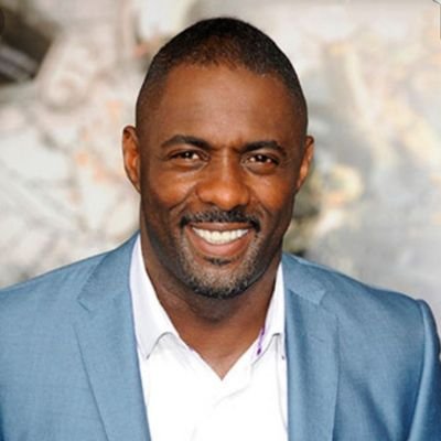 BautiPentecost's profile picture. Creo en el Dios y Padre de nuestro Señor Jesucristo. 
El taco no. #YoNoMeVacuno fan de Messi y Dibu Martinez