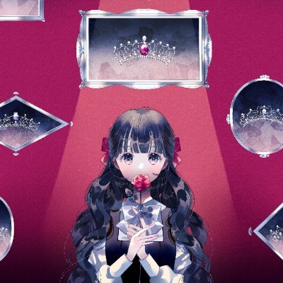 Gelm01's profile picture. 