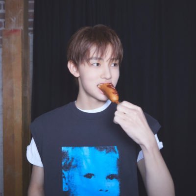 mrsgingerr_'s profile picture. 01’s🪼