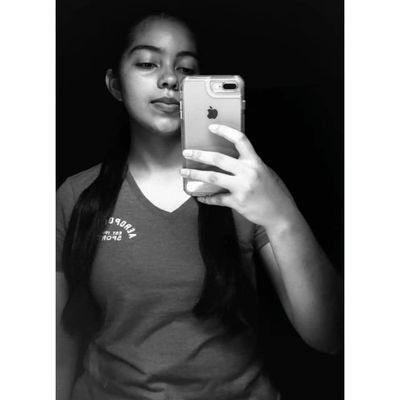 KendyD54's profile picture. ❕