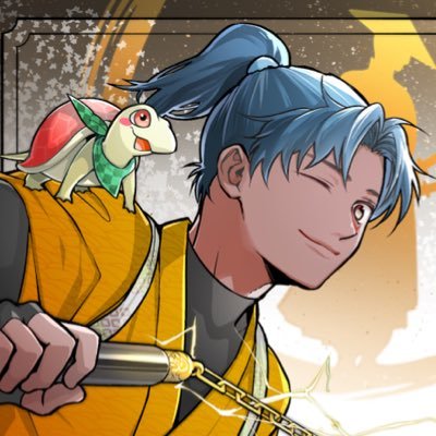 taa11110522's profile picture. WEB3アカウント。フォローいただけたら怪しいアカウントやgiveaway実施時以外はお返しします！よろしくお願いします✨ 保育、特別支援教育アカウント⬇️ @daifuku11110522