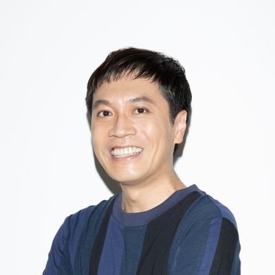 codenote_net's profile picture. CTO & Co-founder @ROUTE06inc | Building 
@acsim_ai, @Giselles_AI and @liam_app | Fully Remote Software Engineer 👨🏻‍💻