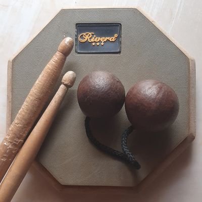 8minute_01's profile picture. 