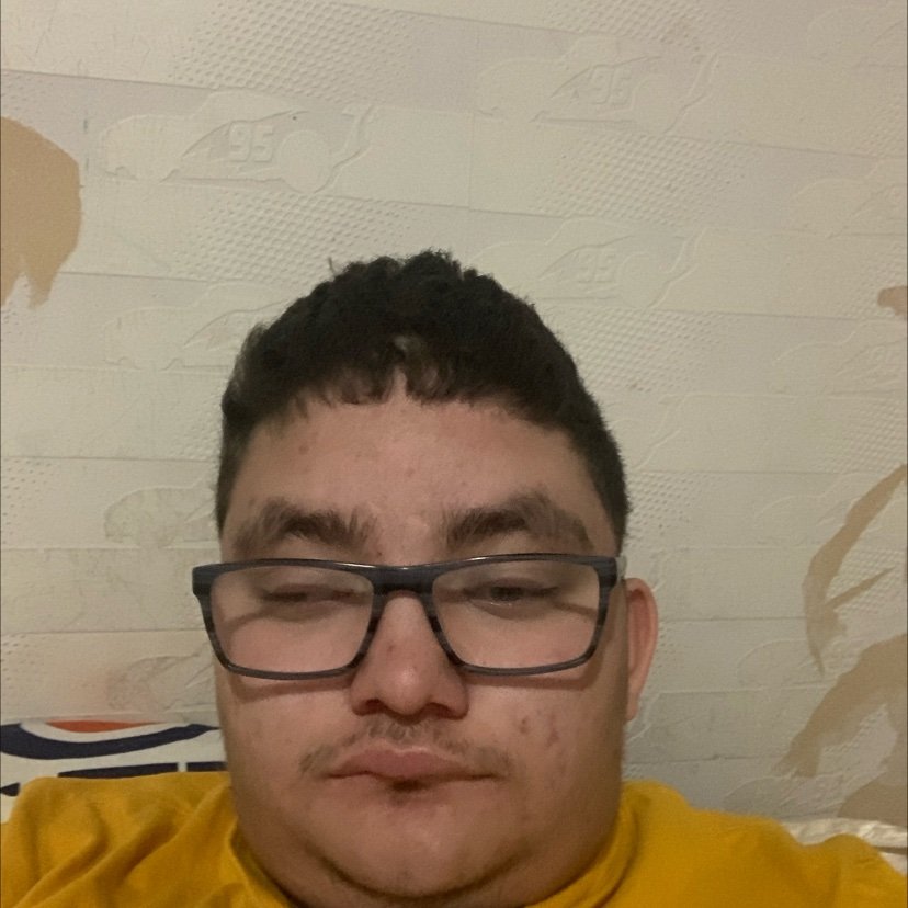 AustinVasser's profile picture. 