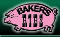 Baker's Weatherford