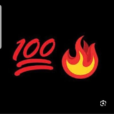 FFF8ii8's profile picture. 🚀🚀