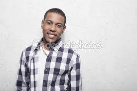 GGregoryWalker's profile picture. One of the latest technologies in business computing nowadays is RFID.