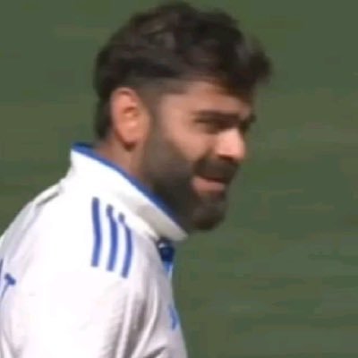 Edgeandgon3's profile picture. Shitposting