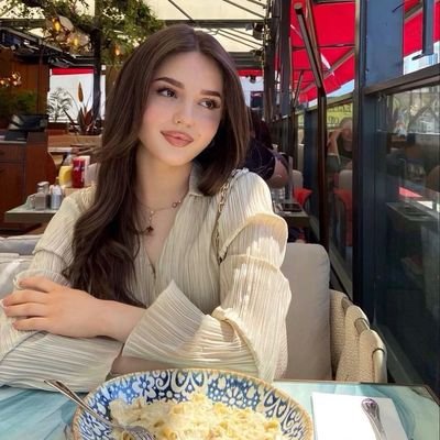 Meher54910's profile picture. Follow back 💯💯💯💯💯💯💯💯💯💯💯💯💯💯 
Follow me and get back 🔙💯💯💯💯💯💯💯💯💯💯💯💯💯💯💯💯💯💯💯💯💯💯💯💯💯💯💯💯💯💯💯💯