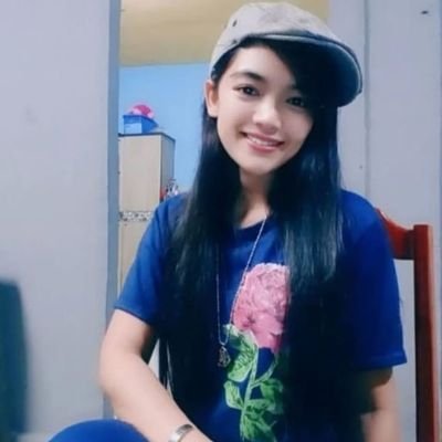 _Queen_Putri's profile picture. 💫Jadilah Bintang💫