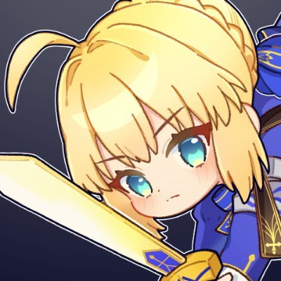 ふくいんち（さぶ）さんのプロフィール画像