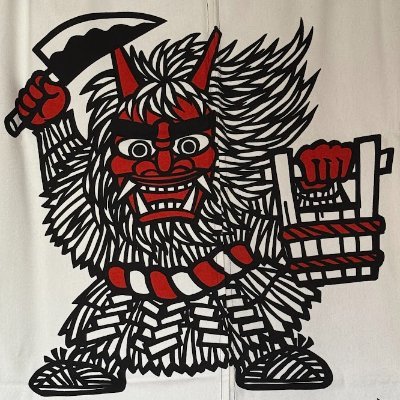 kagishippo_ai's profile picture. 2022年8月_日本株🔰｜2023年3月_株主優待🔰｜2023年5月_米国債🔰｜ 2024年_デイトレ🔰｜ 2025年_スイング中長期｜気になったニュースや備忘録をアップしています！ 
＊＊真面目に投資・トレード勉強中＊＊
 ※不快と感じる絡み・迷惑DM即ブロック致します