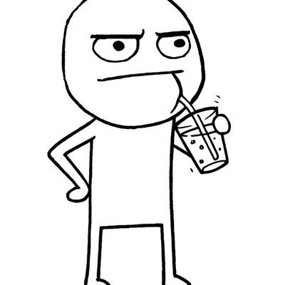 MichaelKitara's profile picture. TECH & ULTRA LUXURY FOCUSED INVESTOR