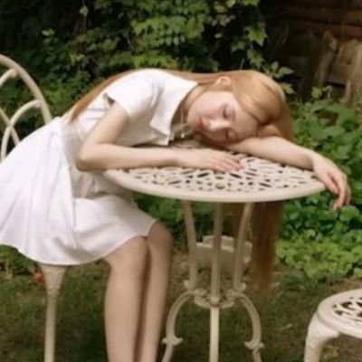 @sulreve