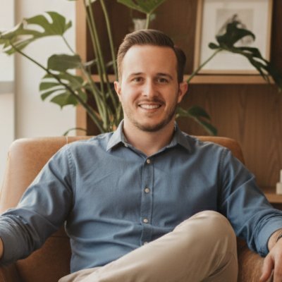 Nathan Clark Profile