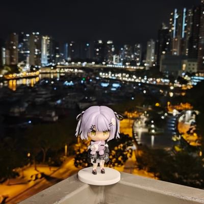 akaimuzuki's profile picture. 